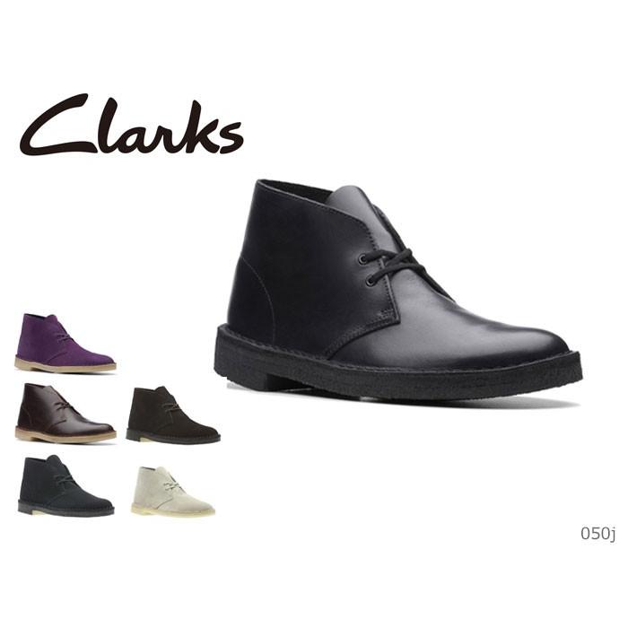 Clarks クラークス ブーツ メンズ Originals Desert Boot デザートブーツ 050j Ftk 050j シューズショップ冨士屋 通販 Yahoo ショッピング