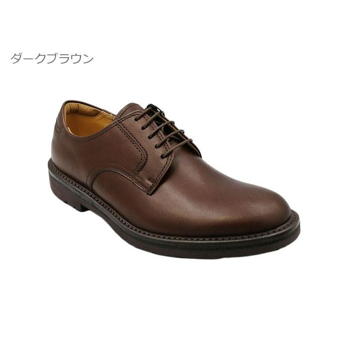 REGAL（リーガル） リーガルウォーカー 101W 正規品 : シューズ