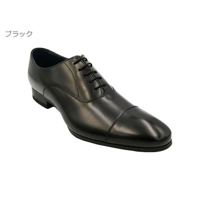 【美品】REGAL リーガル　21VR 26cm ビジネスシューズ　箱付き REGAL リーガル 21VRBC 21VR BC メンズ ビジネスシューズ