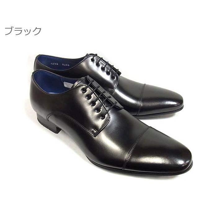REGAL リーガルコーポレーション メンズ ビジネスシューズ 25GR