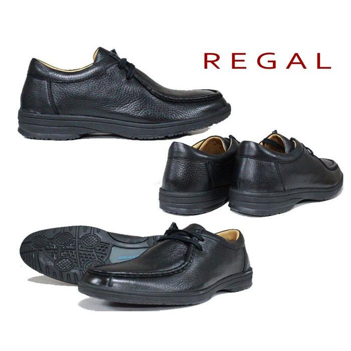 リーガル ウォーカー 2アイレット 301W REGAL WALKER ビジネス REGAL リーガル ウォーカー 2アイレット 301WBF WALKER ビジネス