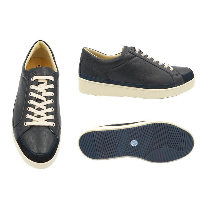 REGAL（リーガル） 303W 303WBH リーガルウォーカー RegalWalker