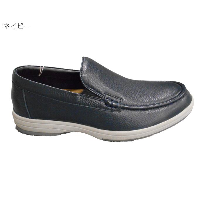 REGAL（リーガル） REGAL 311WBF 311W BF リーガルウォーカー