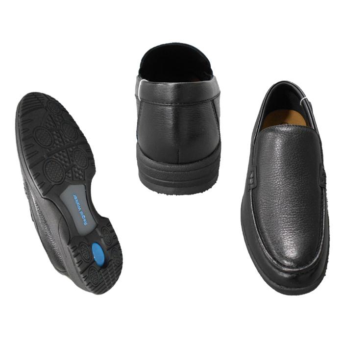 REGAL（リーガル） REGAL 311WBF 311W BF リーガルウォーカー