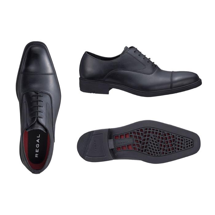 REGAL（リーガル） REGAL 31VRBE 31VR BE メンズ ビジネスシューズ