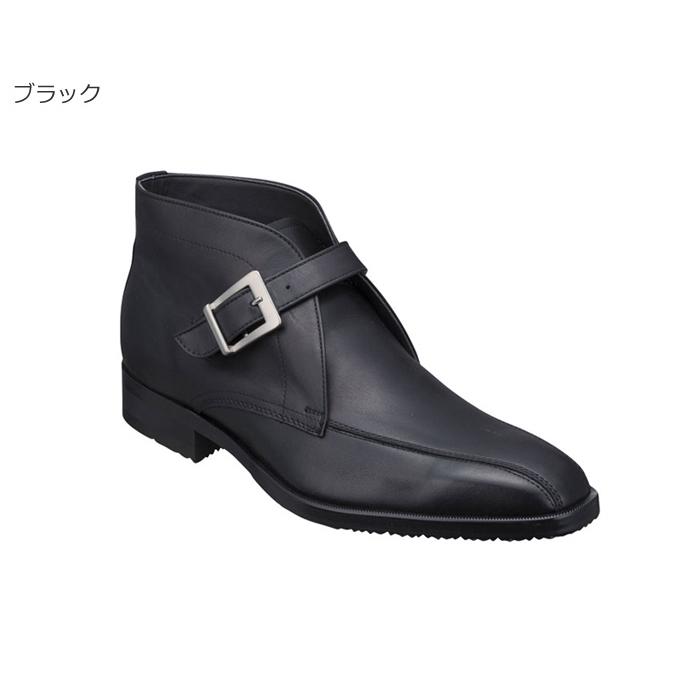 リーガル 49RR BEP GORE-TEX REGAL（リーガル） REGAL 49RR BEP 雪道対応ソール ゴアテックス