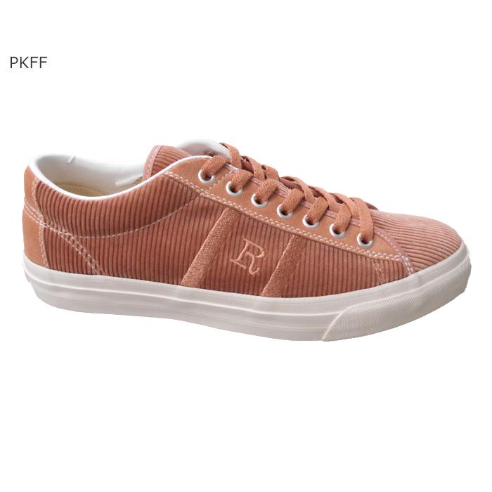 リーガル Regal 53wr 53wrab メンズスニーカー コーデュロイスニーカー スエードスニーカー 靴 正規品 Ftk 53wrab シューズショップ冨士屋 通販 Yahoo ショッピング