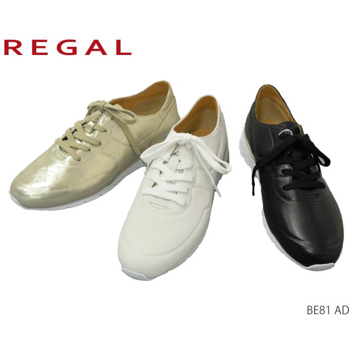 リーガル レディース Regal Ladies スニーカー ヒール 30mm Be81ad 靴 正規品 Ftk Be81ad シューズショップ冨士屋 通販 Yahoo ショッピング