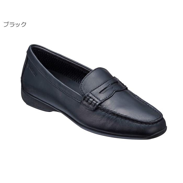 REGAL リーガル レディース Ladies ゴアテックス カジュアル REGAL リーガル レディース Ladies ゴアテックス カジュアル