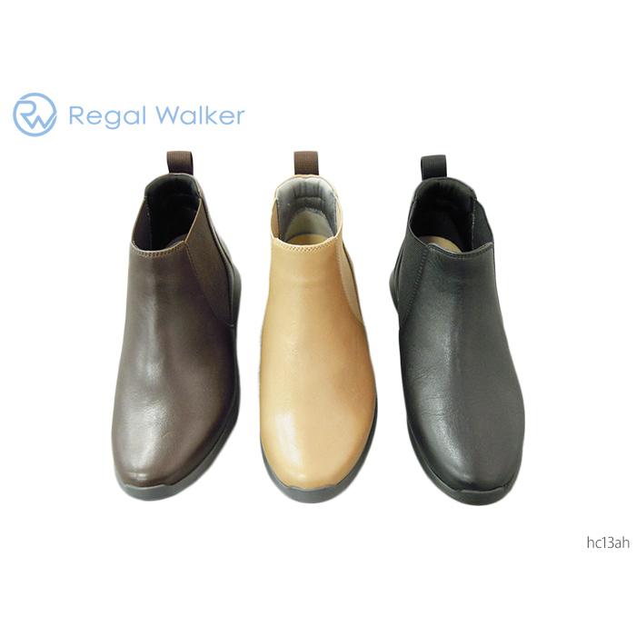 リーガル レディース ウォーカー Regal Ladies Walker Hc13ah サイドゴア ブーツ 幅広 3e 4e ワイズ調節可能 靴 正規品 Ftk Hc13ah シューズショップ冨士屋 通販 Yahoo ショッピング