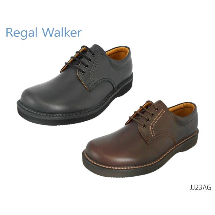 REGAL（リーガル） リーガルウォーカー REGALWALKER JJ23AG 正規品