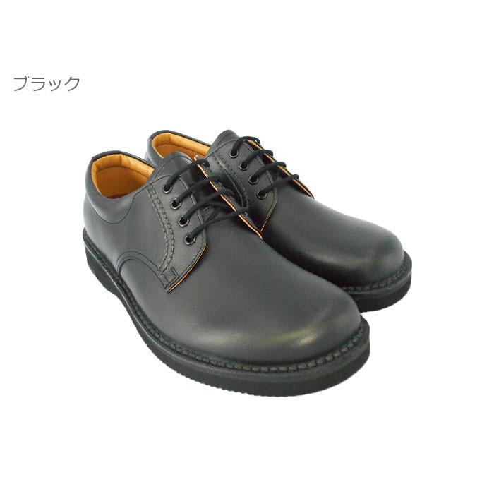 REGAL（リーガル） リーガルウォーカー REGALWALKER JJ23AG 正規品