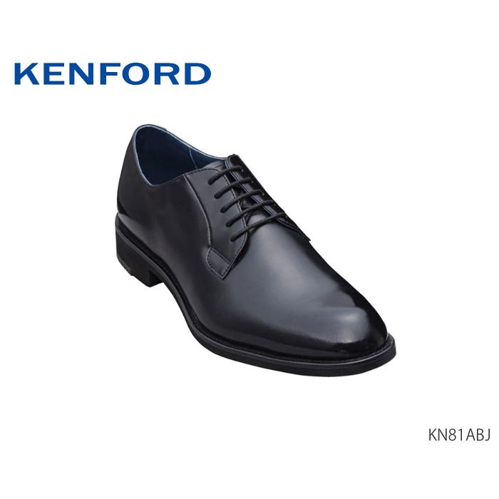 KENFORD(REGAL) ケンフォード KENFORD KN81 ABJ メンズ ビジネス