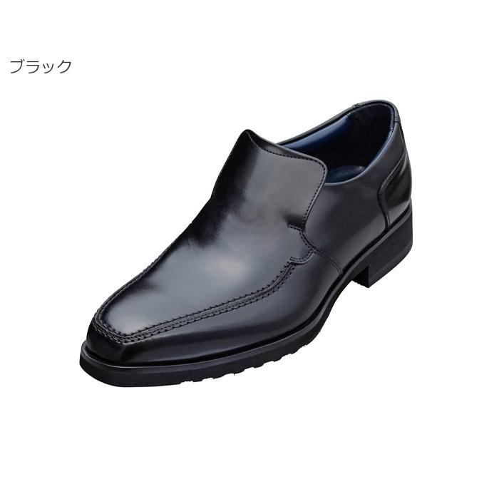 魅了 ケンフォード Kenford Kp03ab Kp03 メンズ ビジネスシューズ 4e 靴 正規品 50 Off Www Mysmileteethwhitening Com