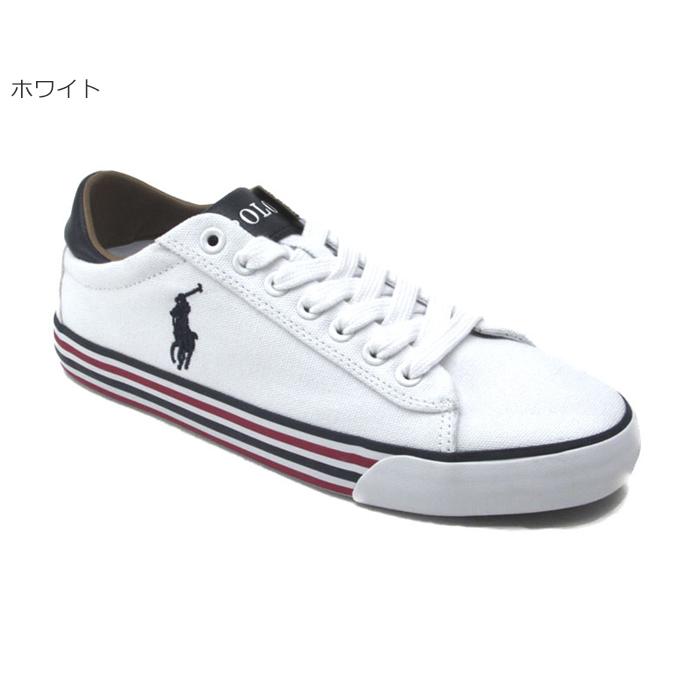 ポロラルフローレン Polo Ralph Lauren ハーヴェイ Harvey R767 スニーカー メンズ 靴 正規品 日本限定アイテム Ftk R767 シューズショップ冨士屋 通販 Yahoo ショッピング