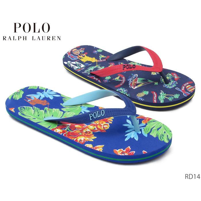 Polo ポロ ラルフローレン Whitlebury Ii ウイスバリーii ビーチサンダル Rd14 シューズ メンズ 靴 正規品 Ftk Rd14 シューズショップ冨士屋 通販 Yahoo ショッピング