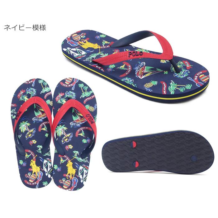 Polo ポロ ラルフローレン Whitlebury Ii ウイスバリーii ビーチサンダル Rd14 シューズ メンズ 靴 正規品 Ftk Rd14 シューズショップ冨士屋 通販 Yahoo ショッピング