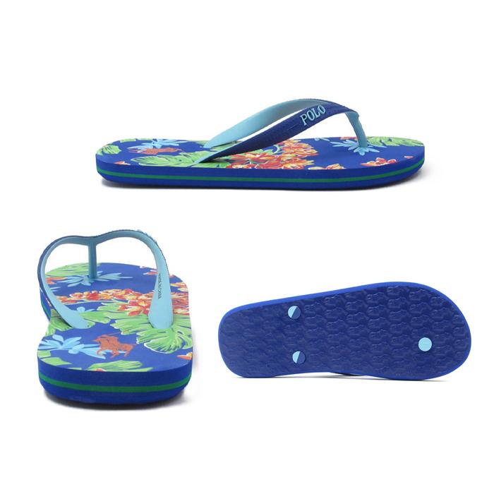 Polo ポロ ラルフローレン Whitlebury Ii ウイスバリーii ビーチサンダル Rd14 シューズ メンズ 靴 正規品 Ftk Rd14 シューズショップ冨士屋 通販 Yahoo ショッピング