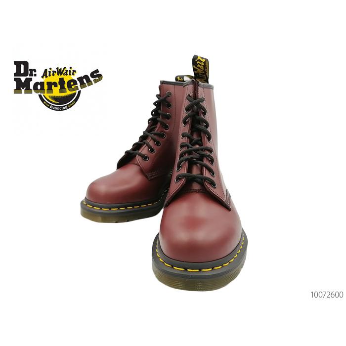 Dr.Martens 1460 8 Eye Boot 10072600 CHERRY RED チェリーレッド ドクターマーチン 1460 8ホール ブーツ 正規品 メンズ レディース :hir-10072600:シューズショップ冨士屋 - 通販 - Yahoo!ショッピング Dr.Martens 1460 8 Eye Boot 10072600 CHERRY RED チェリーレッド ドクターマーチン 1460 8ホール ブーツ 正規品 メンズ レディース :hir-10072600:シューズショップ冨士屋 - 通販 - Yahoo!ショッピング