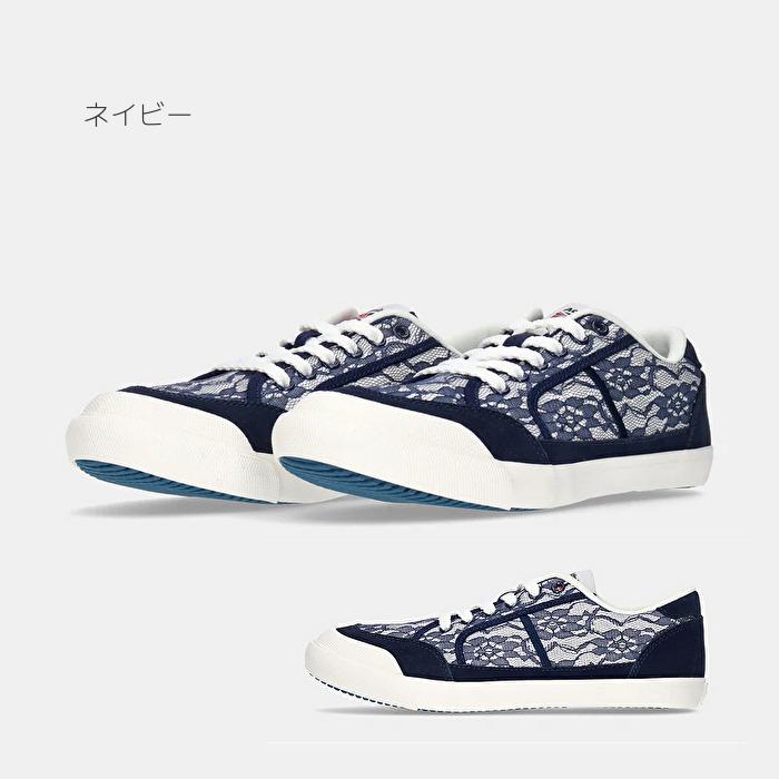 Admiral アドミラル INOMER F イノマーフラワー AD-607 AD607 メンズ