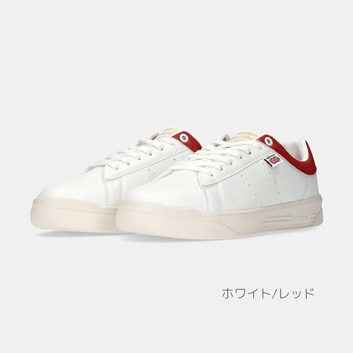 アミ 楽天市場】【最大100%ポイントバック9月限定※要エントリー