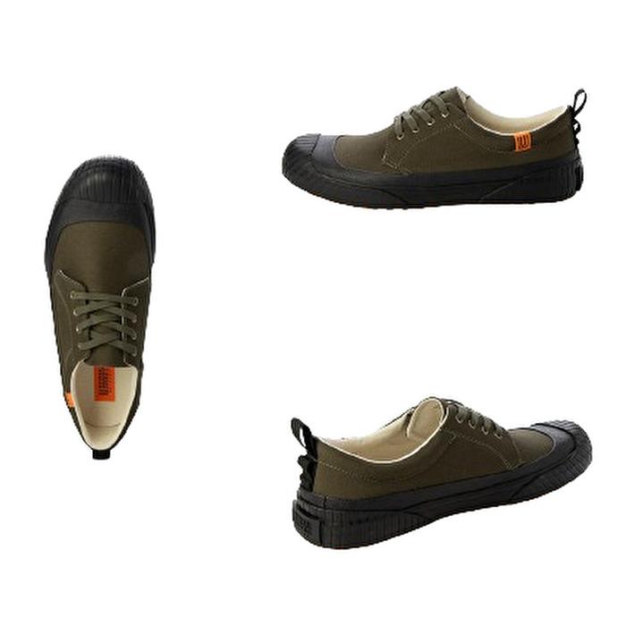 UNIVERSAL OVERALL（ユニバーサルオーバーオール） UO11 UO11971