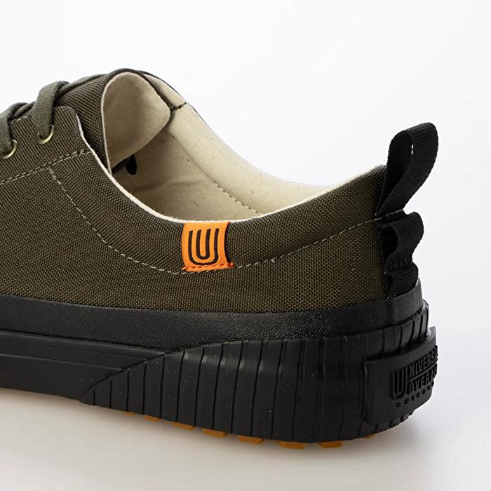 UNIVERSAL OVERALL（ユニバーサルオーバーオール） UO11 UO11971