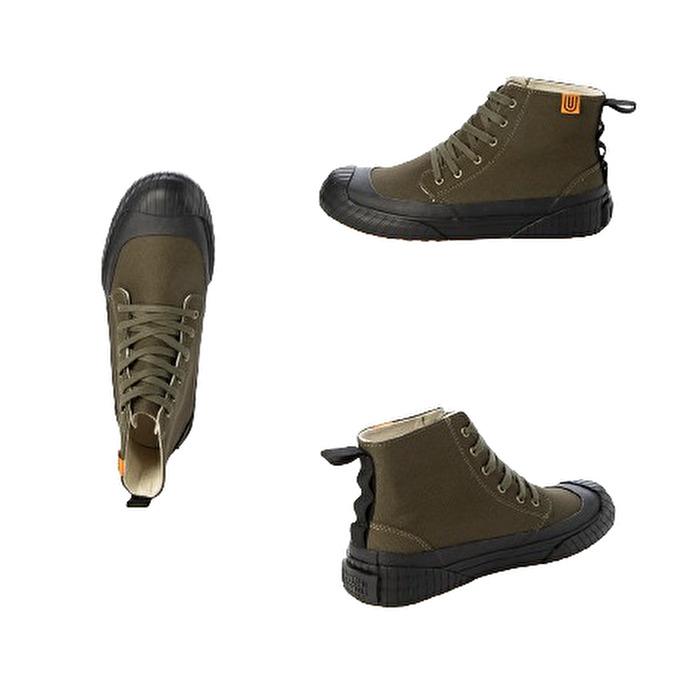 UNIVERSAL OVERALL（ユニバーサルオーバーオール） UO14 UO14971