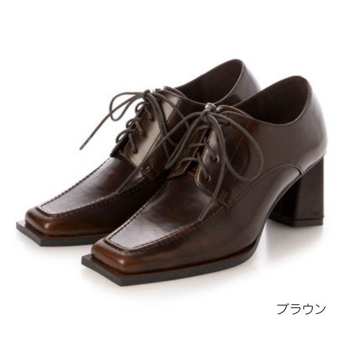 希少☆激レア】バンダイ スクランブルエッグ ジェット機 日本製 1984年