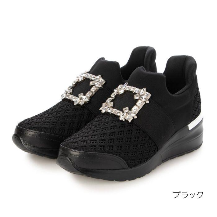 EVOL（イーボル） 手を使わずにスッと履ける 柔らかい 軽量 スクエア