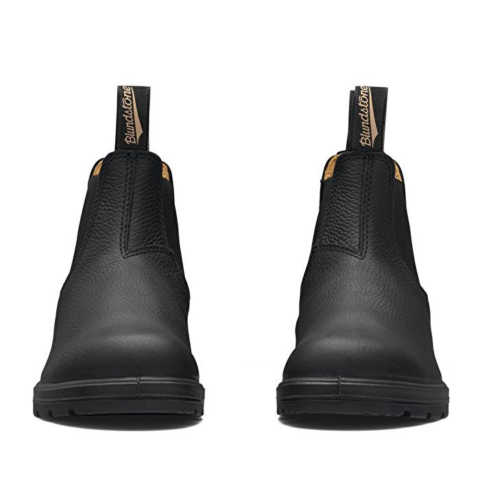 Blundstone ブランドストーン BS1447299 ショートブーツ サイドゴア