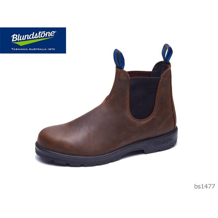 超安い 送料無料 カジュアル Thermal Blundstone ブランドストーン Bs ショートブーツ サイドゴアブーツ メンズ レディース ユニセックス ブーツ Savannah Osc Com
