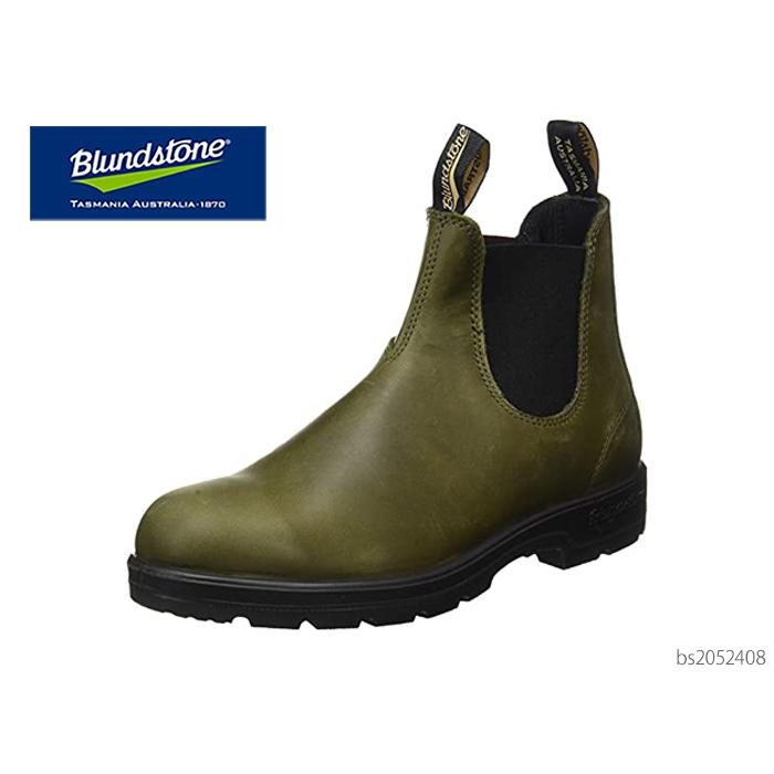 セール特価 ブーツ カジュアル 送料無料 Blundstone ユニセックス レディース メンズ サイドゴアブーツ ショートブーツ Bs ブランドストーン ブーツ Rankinengineering Com