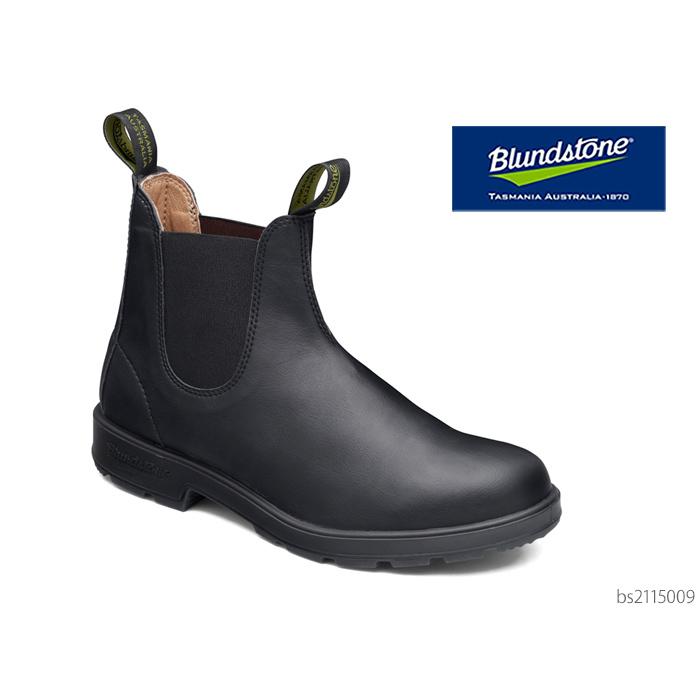 Blundstone ブランドストーン ORIGINALS VEGAN サイドゴアブーツ ユニセックス BS2115009 Blundstone ブランドストーン #2115 ORIGINALS VEGAN ヴィーガン