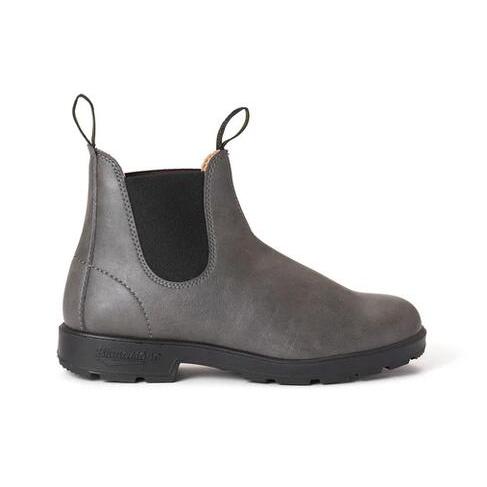 BLUNDSTONE（ブランドストーン） オリジナルヴィーガン JACK & MARIE