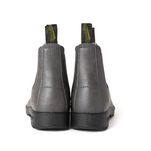 BLUNDSTONE（ブランドストーン） オリジナルヴィーガン JACK & MARIE