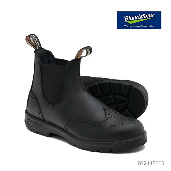 BLUNDSTONE Blundstone ブランドストーン CLASSICS 2443 BS2443009 