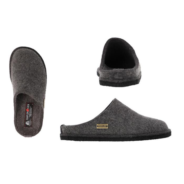 希少 アランコール ACプラグ ACミノー レインボートラウト オールド ②