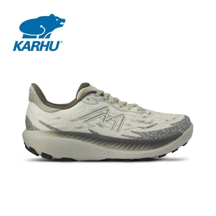KARHU カルフ WOMEN’S IKONI ATR イコニトレイル KH204010 レディース スニーカー ランニングシューズ 靴