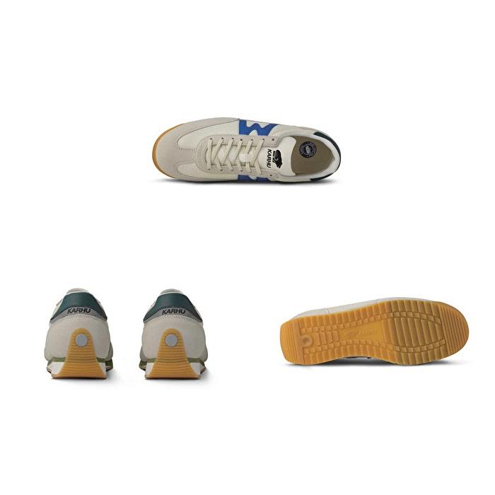 KARHU（カルフ） MESTARI メスタリ KH805077 カジュアル スニーカー