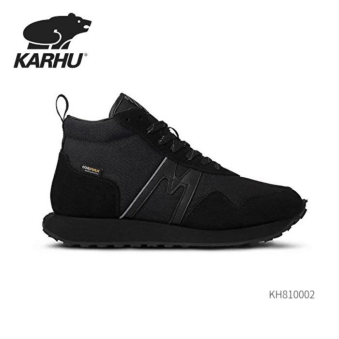 KARHU（カルフ） KARHU M ランナー M RUNNER KH810002 カジュアル