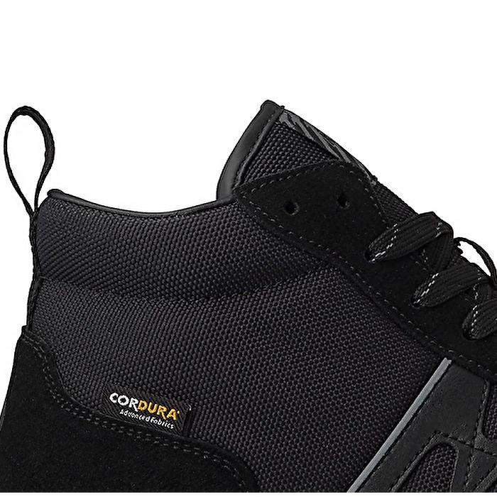 KARHU（カルフ） KARHU M ランナー M RUNNER KH810002 カジュアル