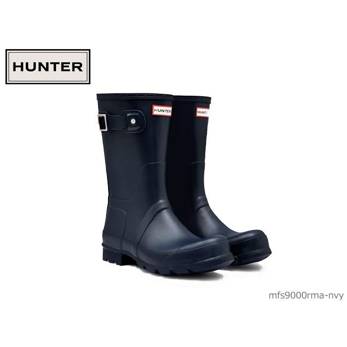 高知インター店 ハンター Hunter メンズ オリジナル ショート ブーツ ネイビー Original Short 国内正規品 メンズ レインブーツ Mfs9000rma Nvy Imo Mfs9000rma Nvy シューズショップ冨士屋 通販 Yahoo ショッピング 包装無料 送料無料 Www Skylanceronline Com
