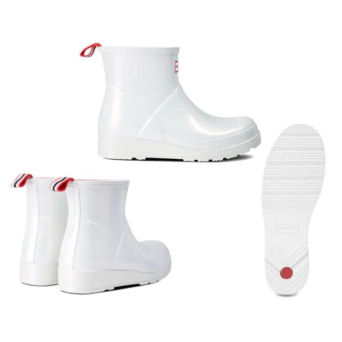 ハンター Hunter レディース オリジナル プレイ ショート ネブラ レインブーツ シルバー 国内正規品 Original Play Short Nebula Rain Boots Wfsneb Sil Imo Wfsneb Sil シューズショップ冨士屋 通販 Yahoo ショッピング