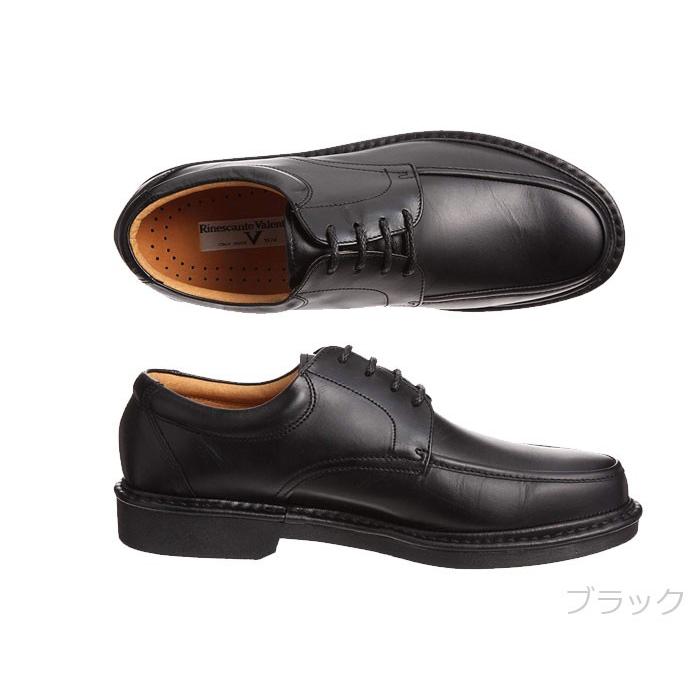 リナシャンテバレンチノ Rinescante Valentiano 3013 日本製 ビジネス