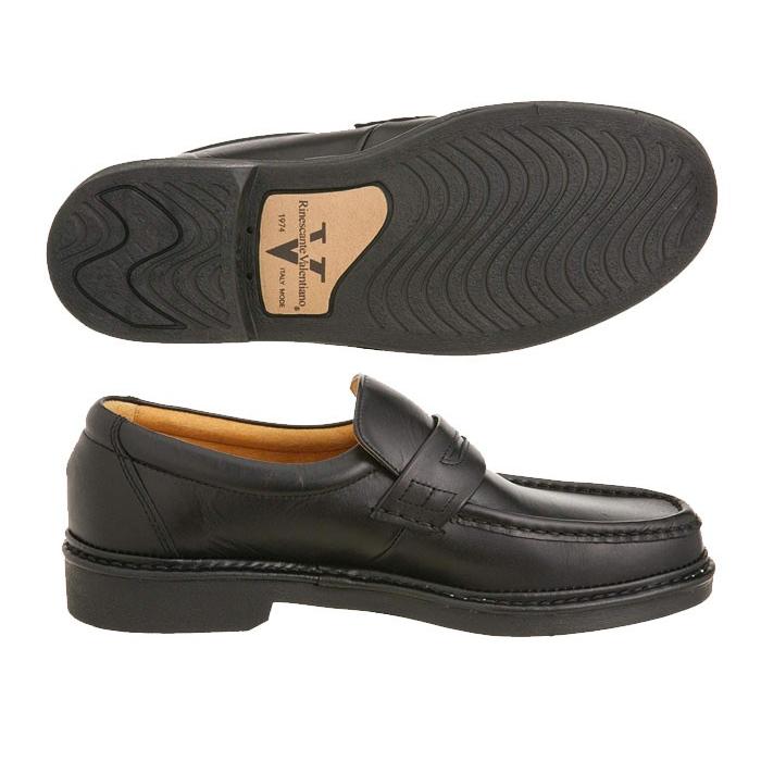 リナシャンテバレンチノ Rinescante Valentiano 3101 日本製 ビジネス