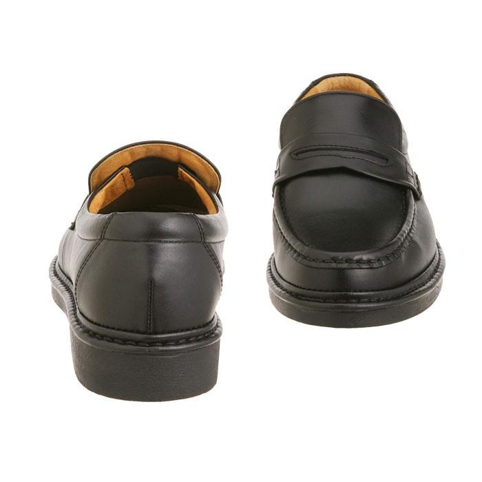 リナシャンテバレンチノ Rinescante Valentiano 3101 日本製 ビジネス