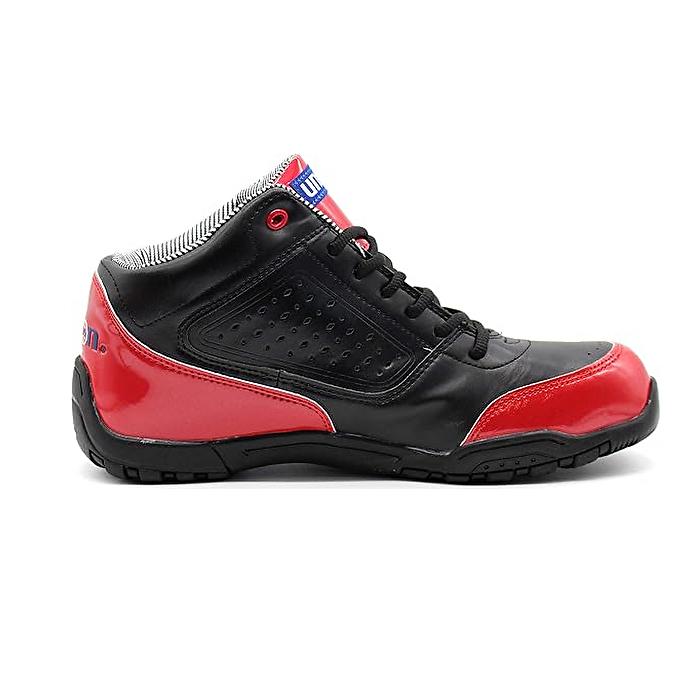 76 Lubricants セブンティーシックス ルブリカンツ 76-3041 メンズ