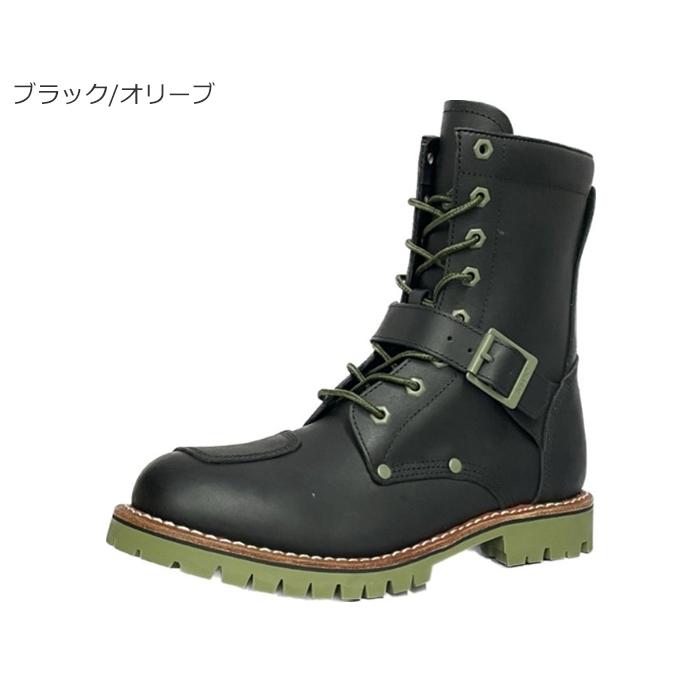 AVIREX エンジニアブーツ AV2100 US5 楽天市場】AVIREX YAMATO AV2100 アビレックス ブーツ ヤマト