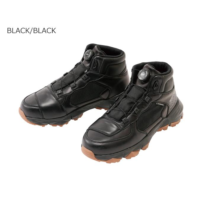 AVIREX（アヴィレックス） アビレックス AV2290 DISASTER ディザスター